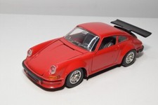 B50 1:24 BBURAGO BURAGO 0102