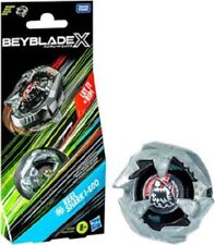 Beyblade X Booster Single Pack