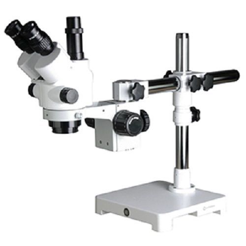Euromex stereoblue trino zoom - euromex,
