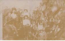 Métiers - n°85739 - Mines -