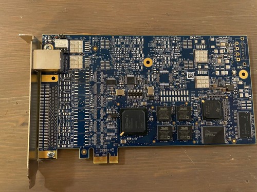 Sound4 stream pci e audio - x8,
