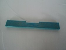 PLAYMOBIL vintage western