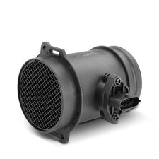 Débitmètre d'Air LMM pour