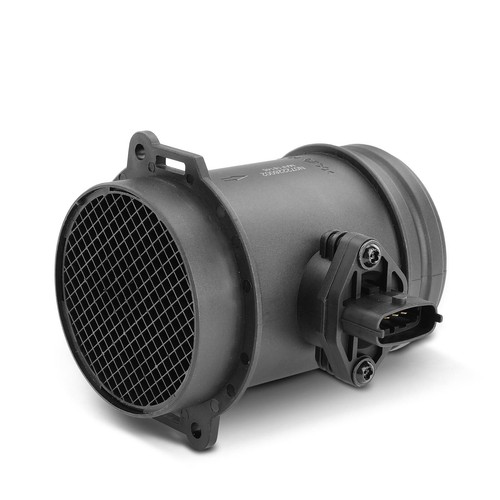 Débitmètre air lmm pour - débitmètre,