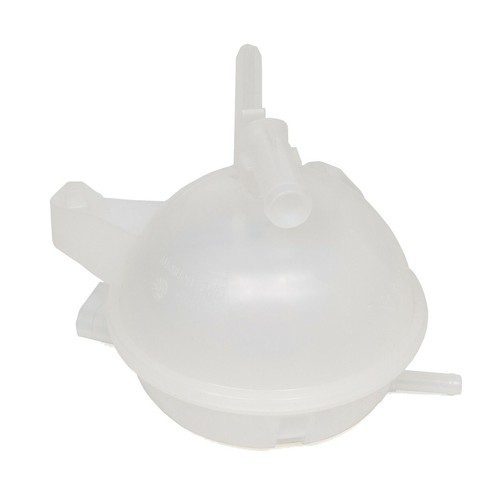 Bocal eau pour seat mii - pour,
