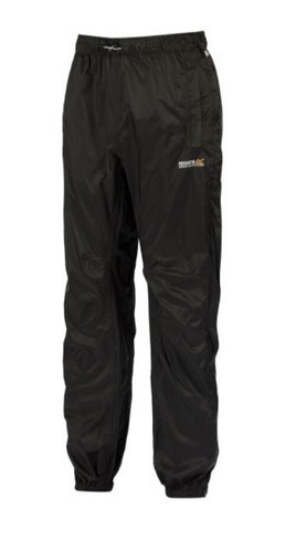 Destockage neuf surpantalon - destockage,