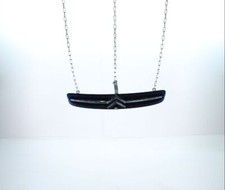 CALANDRE 1611637980 CITROEN