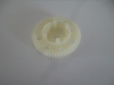 VINTAGE NIKKO couronne de