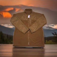 US Army USGI US Navy Nwu Type