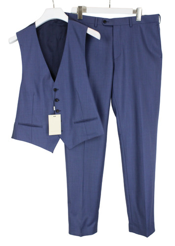 Costume suitsupply ferrara - suitsupply, /