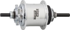 Moyeu À 3 Vitesses Sturmey