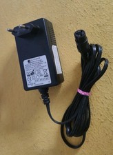 ★ QILI POWER chargeur secteur 24V 1500m officiel original QL-09009-B2401500F