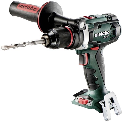 602191840 perceuse visseuse - -, perceuse-visseuse
