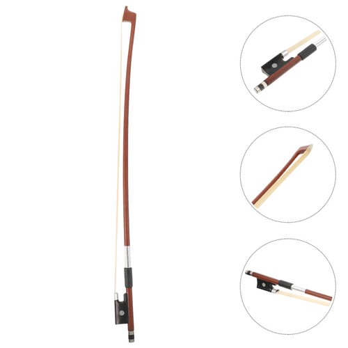 Archet violon - ,