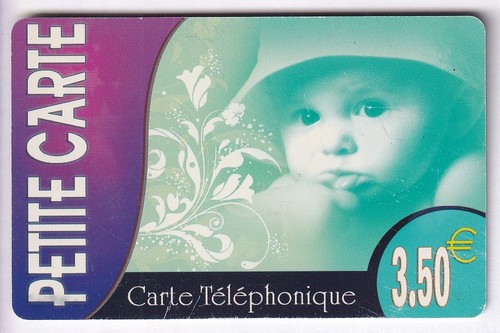 France telecarte phonecard - telecarte, /