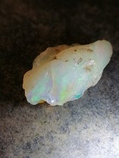 Opale Welo brute naturelle –