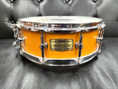 Mapex saturn pro - saturn, used