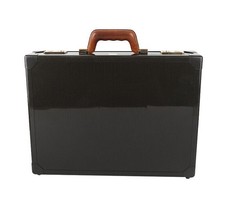 Hermes Sac de voyage Especes