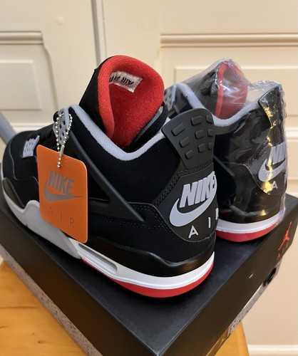 Neuf 2019 nike - *neuf*2019, air