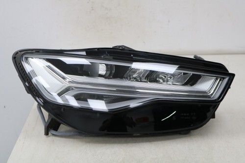Etat neuf phare led - neuf,