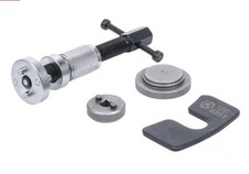 Outil repousse piston étrier