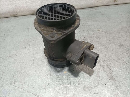 0281002216 débitmètre audi - 0281002216,