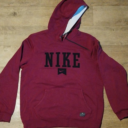 Nike pull capuche homme - pull,