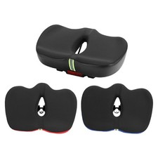 Selle de vélo antidérapante