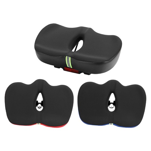 Selle vélo antidérapante - selle, de