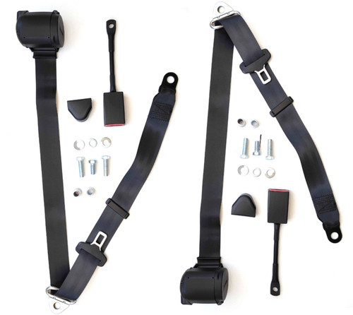 Bmw e30 berline ceinture - e30, berline,