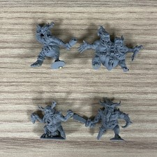 GLITCHLINGS GELLERPOX