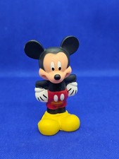 Figurine Mickey Mouse Molle