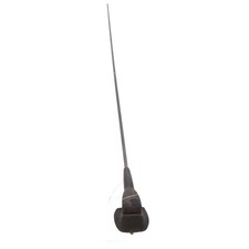 Antenne peugeot 206 phase - phase, 2