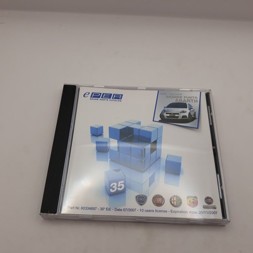 Manuel service assistance - manuel,