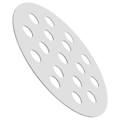 Grill replacement barbecue - grill,