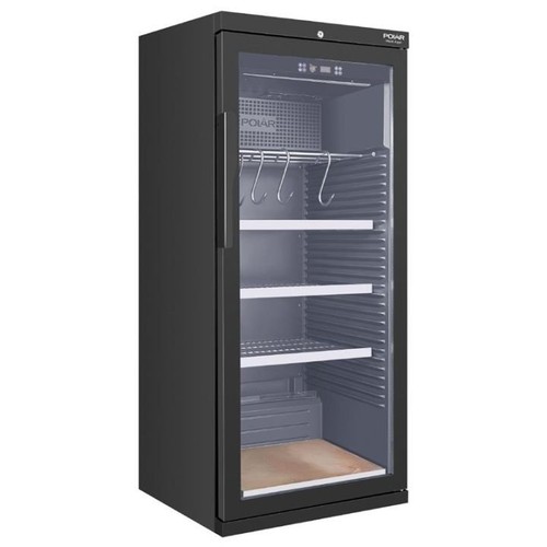 Armoire maturation 400 - armoire,