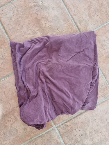 Drap housse 100 160 - 100,
