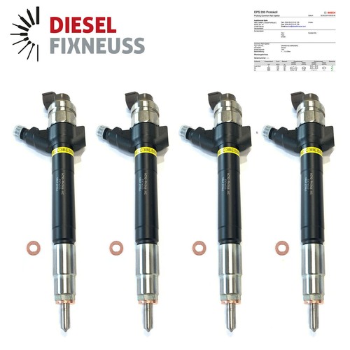 Einspritzdüse injecteur - einspritzdÜse,