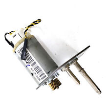 Rewinder Support Motor CR357-67034 CR357-67037 For HP DJ T920 T2500 T1500 T930