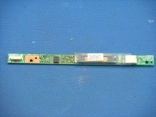 TFT Onduleur Acer Aspire 9303WSMi 201003084320-46733
