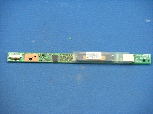 Tft onduleur acer aspire - onduleur,