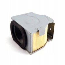 FILTRE A AIR HONDA CB 550 FOUR