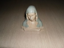 Buste Vierge Marie ancien