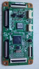  CARTE T-CON/CONTROLE  LJ41-09475A 