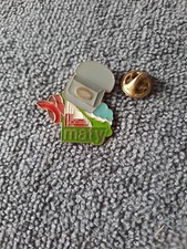 Pin's Maty Shop Magasin Bijoux