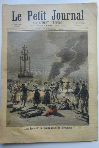 Petit journal 1893 136 - journal,