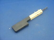 1x Pédale Halbton De Kit de