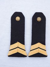 FUSILIERS MARINS - RBFM  -