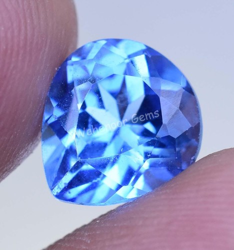 Naturel bleu - ct,