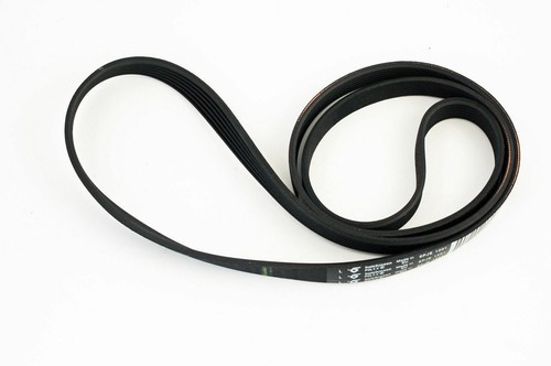 Véritable hotpoint tambour - véritable,